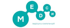 ЗАО Группа компаний Медси